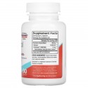 Houston Enzymes, 노-페놀, 90 캡슐