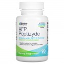 Houston Enzymes, AFP 펩티자이드, 90 캡슐
