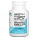 Houston Enzymes, AFP 펩티자이드, 90 캡슐