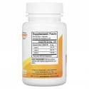 Houston Enzymes, Lypazyme, 120 캡슐