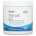 Houston Enzymes, TriEnza 분말, 115g