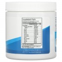 Houston Enzymes, TriEnza 분말, 115g