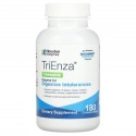 Houston Enzymes, TriEnza 츄어블, 츄어블 180정
