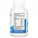 Houston Enzymes, TriEnza 츄어블, 츄어블 180정
