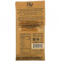 Hu, 바닐라 크런치 다크 초콜릿, 60g(2.1oz)