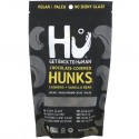 Hu, Chocolate-Covered Hunks, Cashews + Vanilla Bean, 4 oz (113 g)