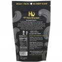 Hu, Chocolate-Covered Hunks, Cashews + Vanilla Bean, 4 oz (113 g)