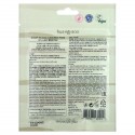 Huangjisoo, 슈가 노린스 클렌징 패드, 10매, 36g(1.26oz)