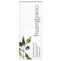 Huangjisoo, Pure Perfect Cleansing Oil, 6.1 fl oz (180 ml)