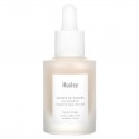 Huxley, 사하라의 비밀, 오일 에센스, 1.01 fl oz (30 ml)
