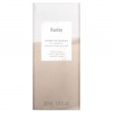 Huxley, 사하라의 비밀, 오일 에센스, 1.01 fl oz (30 ml)
