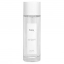 Huxley, 시크릿 오브 사하라 토너, 익스트랙트 잇, 120ml(4.06fl oz)