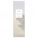 Huxley, 시크릿 오브 사하라 토너, 익스트랙트 잇, 120ml(4.06fl oz)