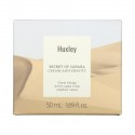 Huxley, 사하라의 비밀, 반중력 크림, 1.69 fl oz (50 ml)