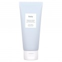 Huxley, 시크릿 오브 사하라, 클렌징 폼, 3.52 oz (100 g)