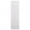Huxley, 시크릿 오브 사하라, 클렌징 폼, 3.52 oz (100 g)