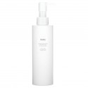Huxley, 사하라의 비밀, 클렌징젤, 6.76 fl oz(200 ml)