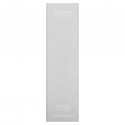 Huxley, 사하라의 비밀, 클렌징젤, 6.76 fl oz(200 ml)