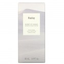 Huxley, Secret of Sahara, Grab Water Essence, 1.01 fl oz (30 ml)