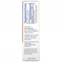 Hyalogic, 히알루론산, 신토비알 세븐, 1 oz (30 ml)