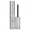 Hyalogic, 러시 래시 앤 브로우 세럼, 5ml(.17fl oz)