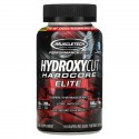 Hydroxycut, 하드코어 엘리트, 속방형 써모 캡슐 110정