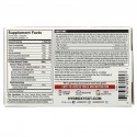 Hydroxycut, Pro Clinical Hydroxycut, 체중 감량, 빠른 방출 캡슐 20정