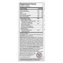 Hydroxycut, Pro Clinical Hydroxycut, 체중 감량, 빠른 방출 캡슐 72정