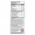 Hydroxycut, Pro Clinical Hydroxycut, 각성제 무함유, 신속 방출 캡슐 72정