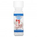 Hyland's, #1 칼슘. 플루어. 6X, 500정