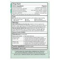 Hyland's, Baby, Tiny Cold Tablets, Nighttime, 6+ Months, 125 Quick-Dissolving Tablets