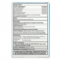 Hyland's, Backache Relief, 100 Quick-Dissolving Tablets
