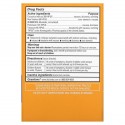 Hyland's, Motion Sickness, 50 타블렛