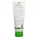 Hyperbiotics, 활성탄 프로바이오틱 치약, 스피어민트, 113g(4oz)