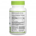 Hyperbiotics, PRO-Dental, 천연 민트향, 츄어블 정 90정