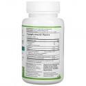 Hyperbiotics, PRO-Women, 50억CFU, 서방정 60정
