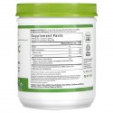 Hyperbiotics, Prebiotic, 유기농 특허 혼합물, 375g(13.23oz)