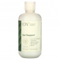ION Biome, 거트 서포트, 236ml(8fl oz)