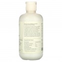 ION Biome, 거트 서포트, 236ml(8fl oz)