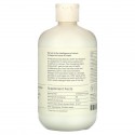ION Biome, 장 건강 증진 보충제, 473ml(16fl oz)