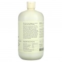 ION Biome, 장 건강 증진 보충제, 946ml(32fl oz)