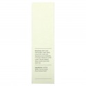 ION Biome, 부비강 건강 보조 비강 스프레이, 30ml(1fl oz)