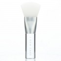 I Dew Care, 실리콘 마스크 브러시, 1개입