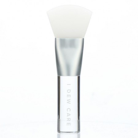 I Dew Care, 실리콘 마스크 브러시, 1개입