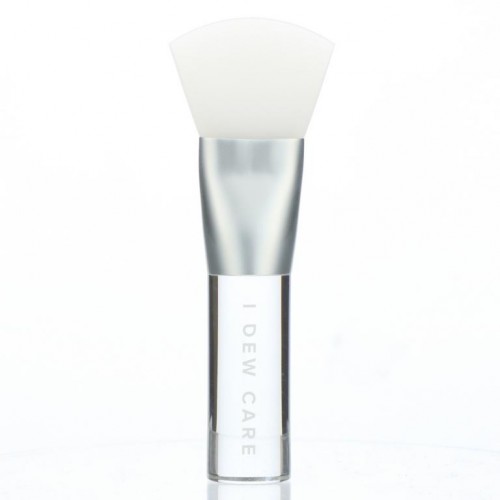 I Dew Care, 실리콘 마스크 브러시, 1개입