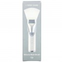 I Dew Care, 실리콘 마스크 브러시, 1개입