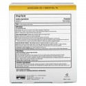 Icy Hot, Max, Lidocaine Pain Relief Patch, 5 Patches