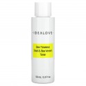 Idealove, 비 타임리스, 달팽이 & 봉독 토너, 150ml(5.07fl oz)