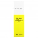 Idealove, 비 타임리스, 달팽이 & 봉독 토너, 150ml(5.07fl oz)