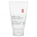 Illiyoon, Ceramide Ato Concentrate Cream, 200 ml